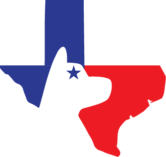 Dog Stuff Texas