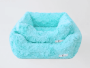 Cuddle Dog Blankets