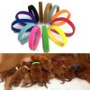 Cet Puppy Newborn Pets Identify Collars Adjustable Nylon Small Pet Dog Collars Kitten Necklace Whelping Puppy Collars