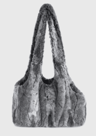 Granite Dog Carrier (Color: Granite)