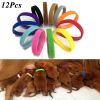 Cet Puppy Newborn Pets Identify Collars Adjustable Nylon Small Pet Dog Collars Kitten Necklace Whelping Puppy Collars